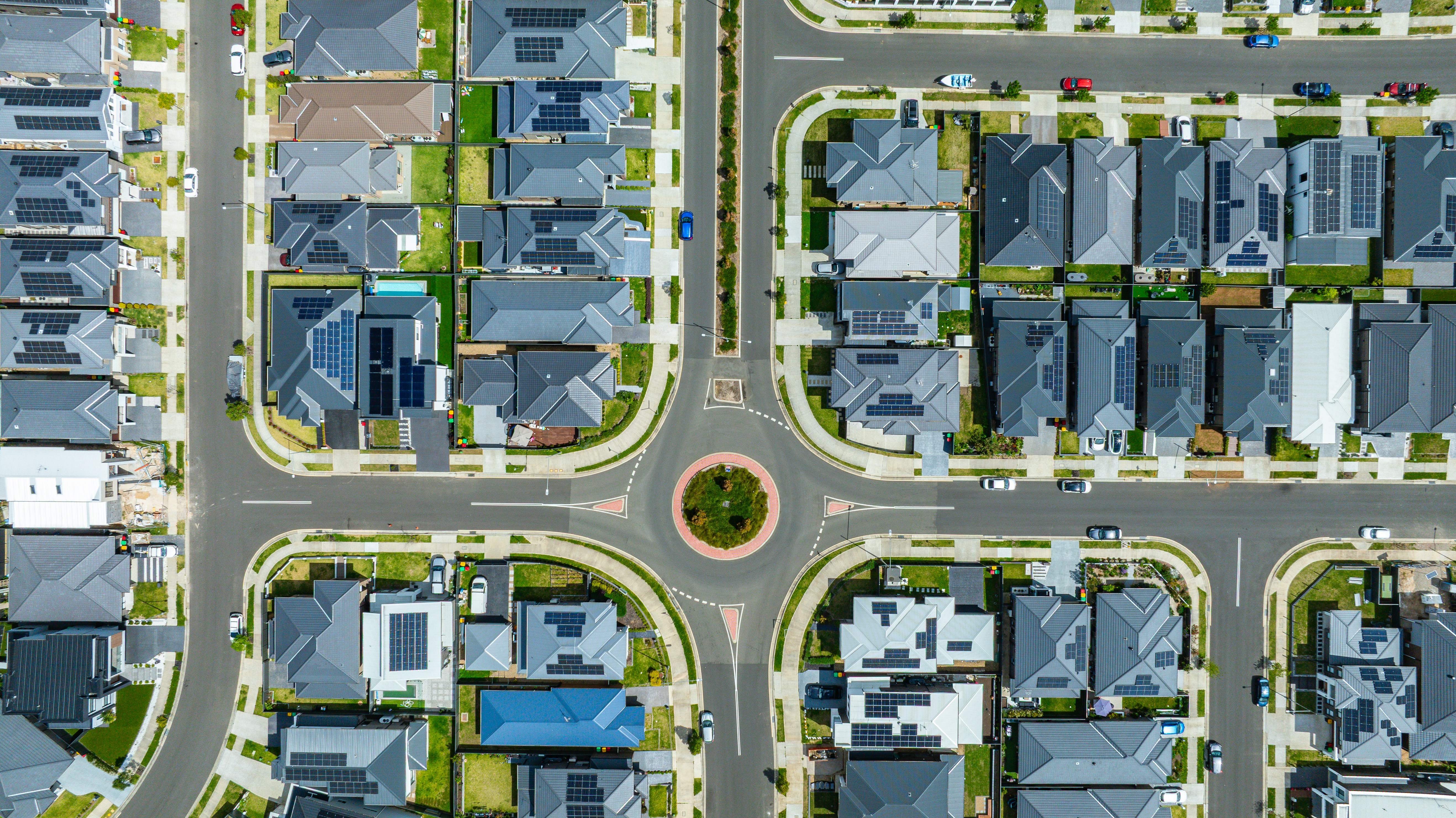 Neighborhood